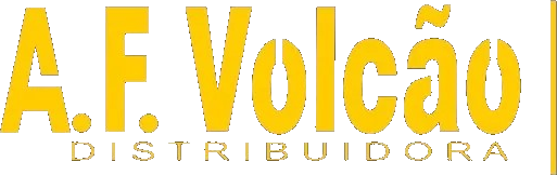 A.F. Volcão